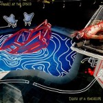 panic at the disco album