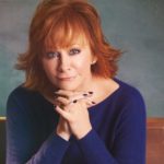 reba hero