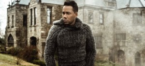 romeo santos hero