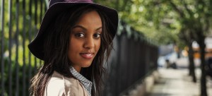 ruth b hero