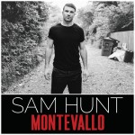 sam hunt album
