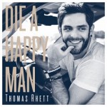 thomas rhett album