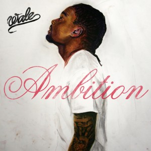 wale album