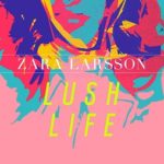 zara larsson album