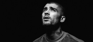 zayn hero