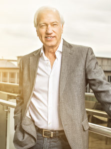 Cary Sherman RIAA headshot hi res cropped