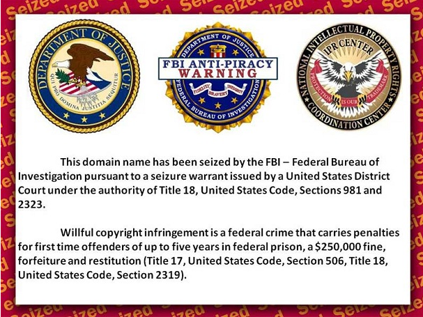 DoJ