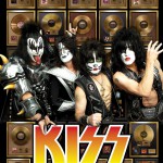 KISS