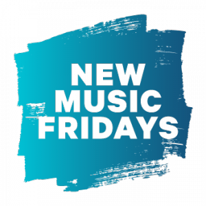 NewMusicFriday