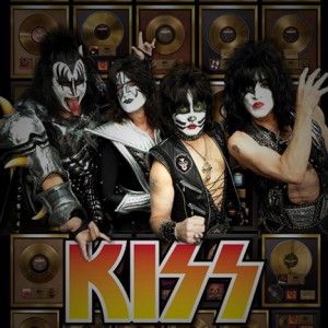 kissNews