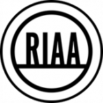 riaaLogo164px