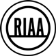 RIAA