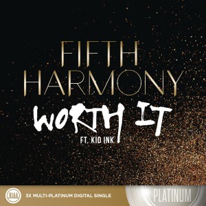 5h 3x plat song