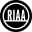 www.riaa.com