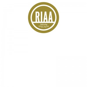 Untitled design