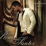 romeo-santos-album