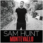sam-hunt-album