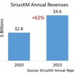 siriusxm2.png