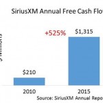 siriusxm3.png