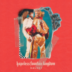 Halsey_-_Hopeless_Fountain_Kingdom
