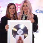 jingle ball6
