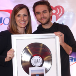 jingle ball7