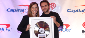 jingle ball7