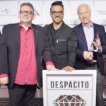 luis fonsi header