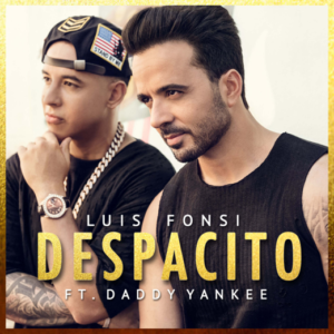 luis fonsi hero
