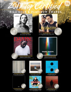 year end_cover sheet_rev