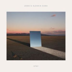zedd_stay