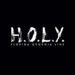 220px-HolyFGL