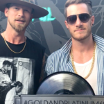 Hero_FGL