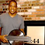 Hero_JayZ