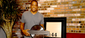 Hero_JayZ