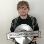 Hero_Sheeran