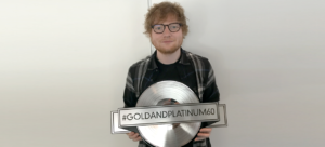 Hero_Sheeran