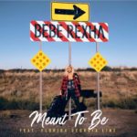 bebe rexha
