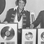 elvis hero