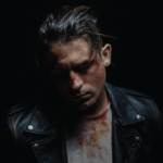 g eazy album