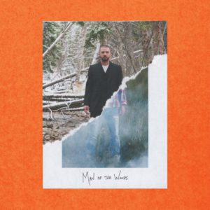 jt cover
