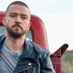 jt hero
