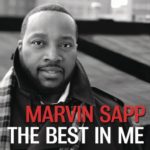 marvin sapp album