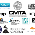 logos