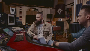 vlcsnap-2018-10-17-16h39m40s958