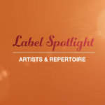 A&R Thumbnail