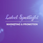 Marketing & Promotion Thumbnail