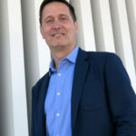 Mitch Glazier headshot