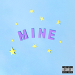 BAZZI ALBUM