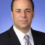 Doroshow_Kenneth_HI-RES COLOR